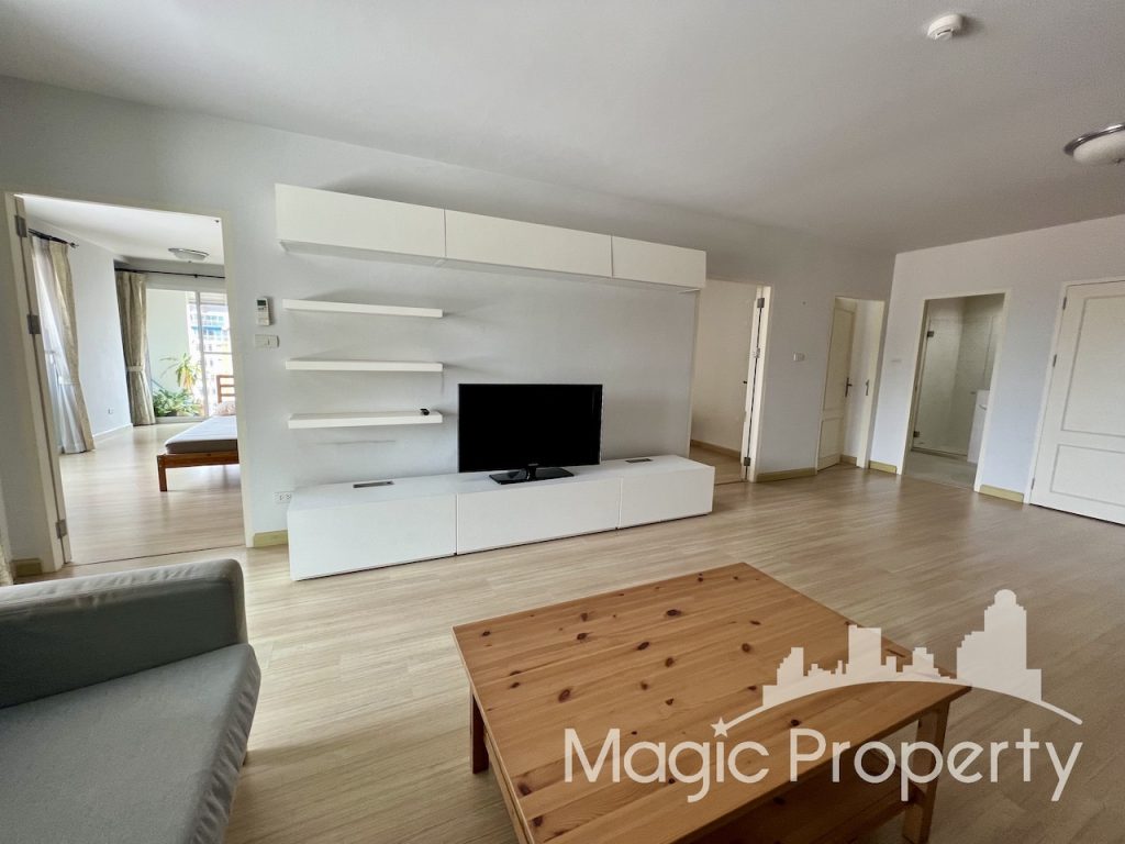 Property Image – Tristan