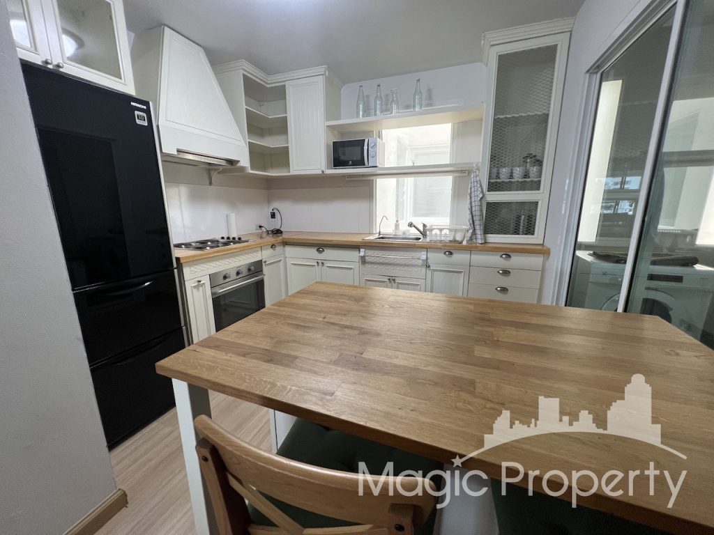 Property Image – Tristan