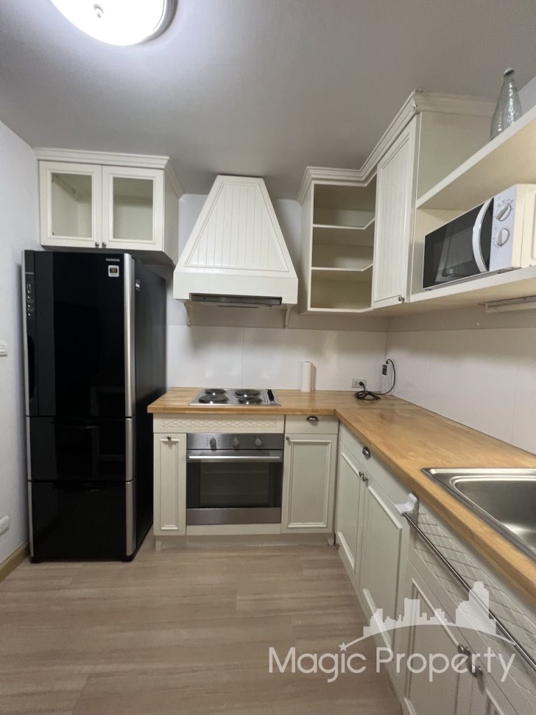 Property Image – Tristan