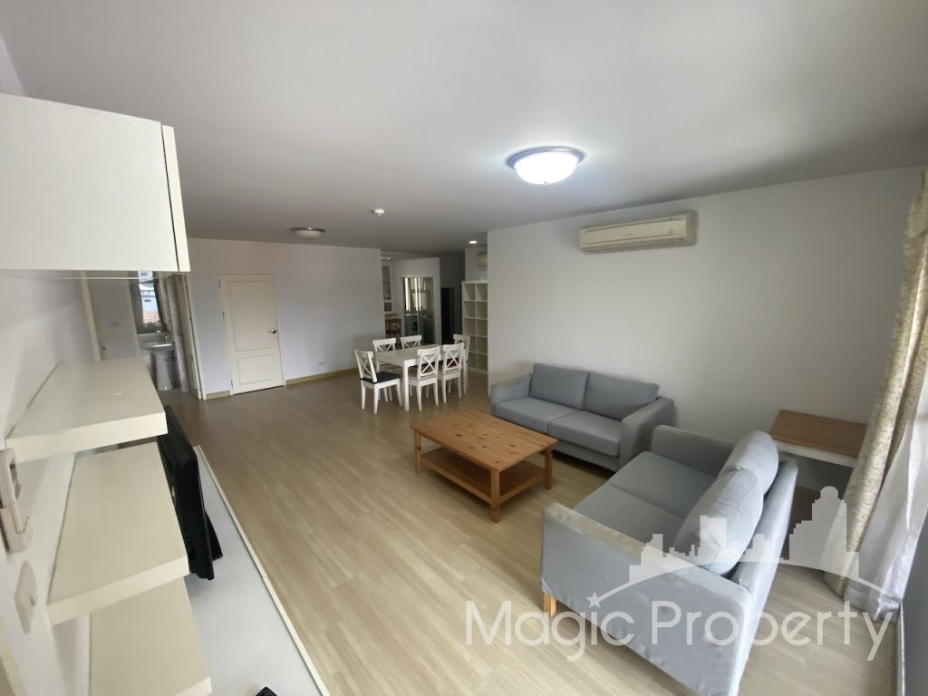 Property Image – Tristan