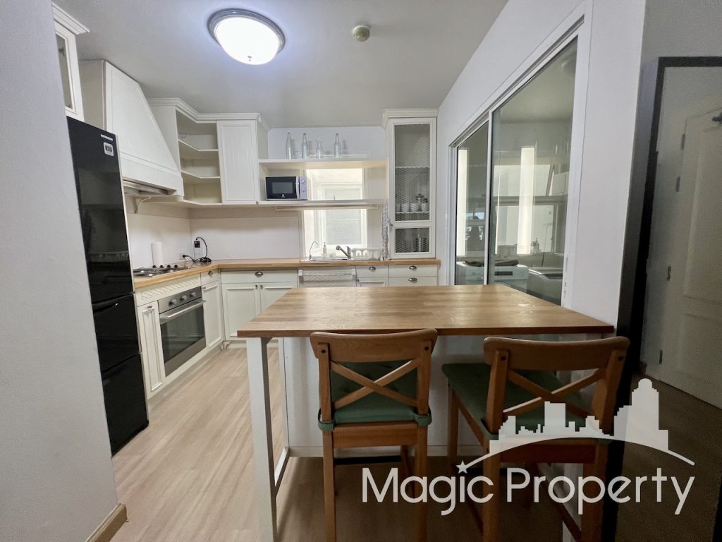 Property Image – Tristan