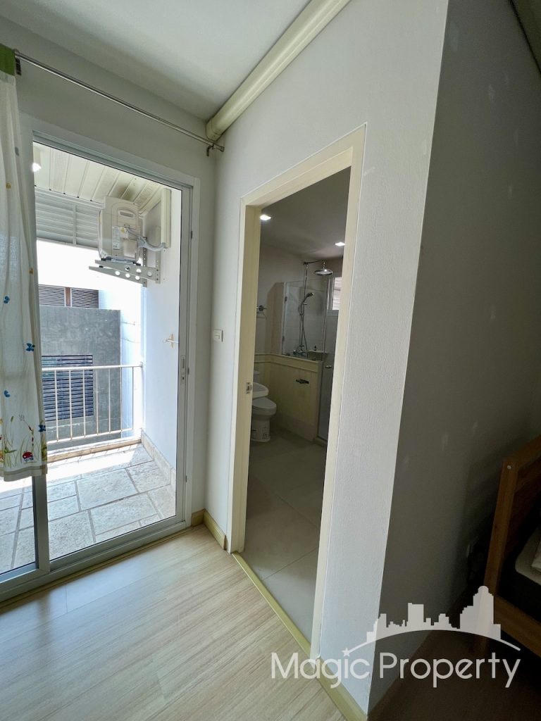 Property Image – Tristan