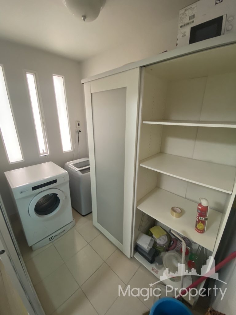 Property Image – Tristan