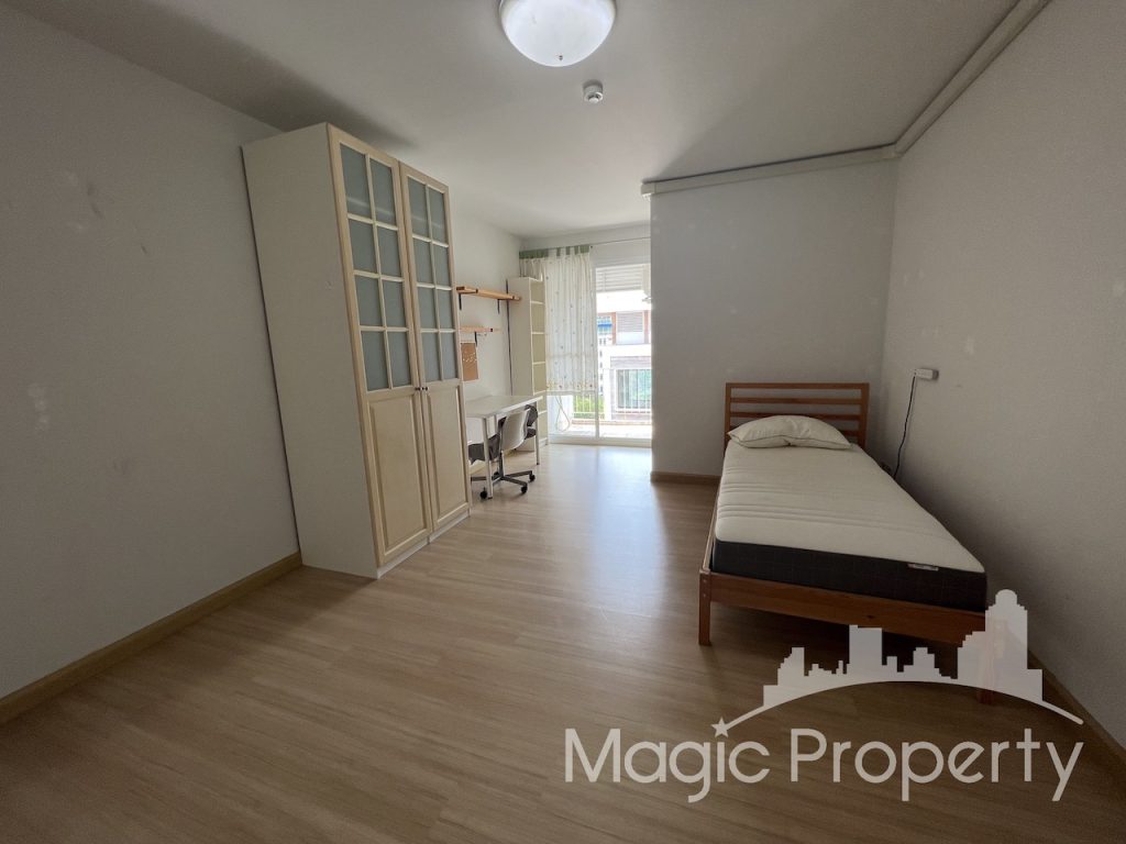 Property Image – Tristan