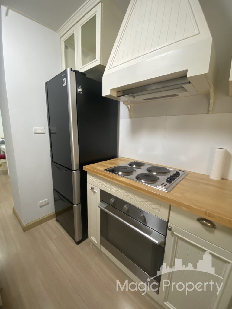 Property Image – Tristan