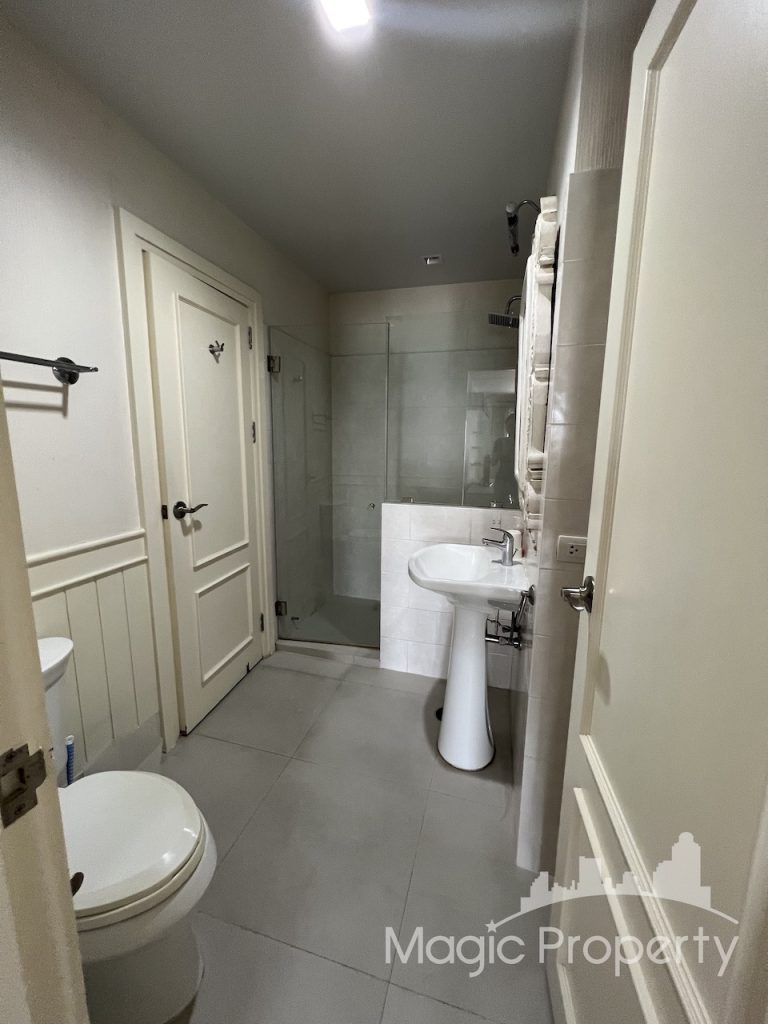 Property Image – Tristan