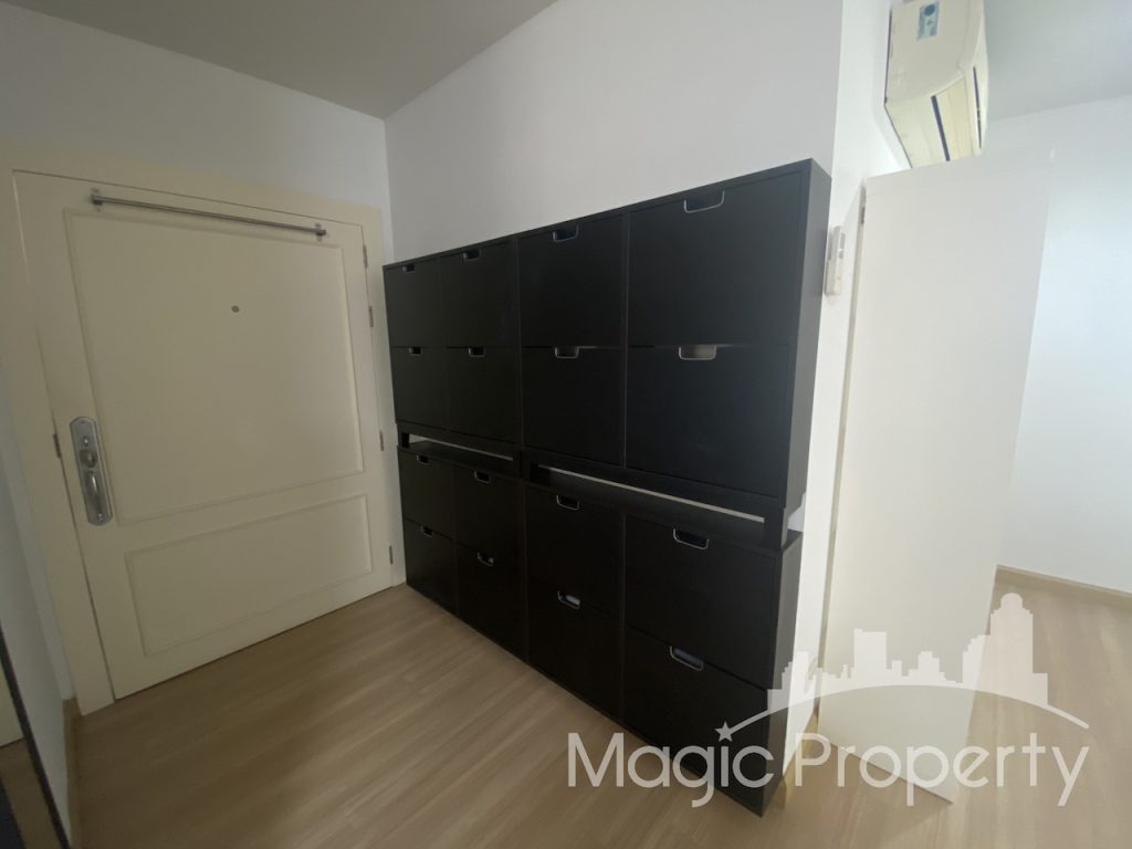 Property Image – Tristan