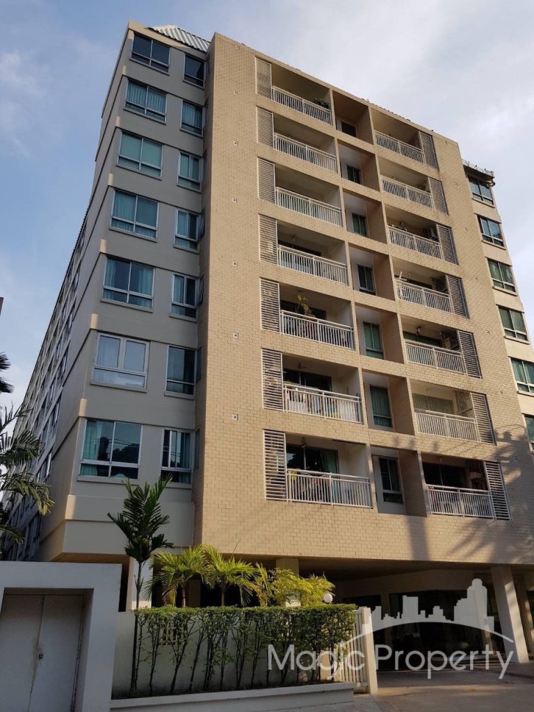 Property Image – Plus 38 Condominium