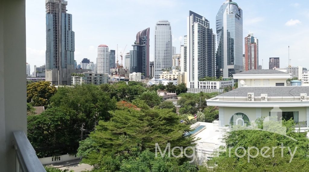 Property Image – Plus 38 Condominium