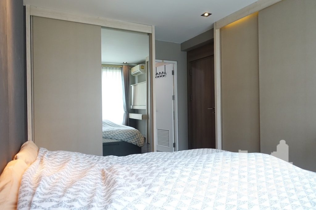 Property Image – Plus 38 Condominium