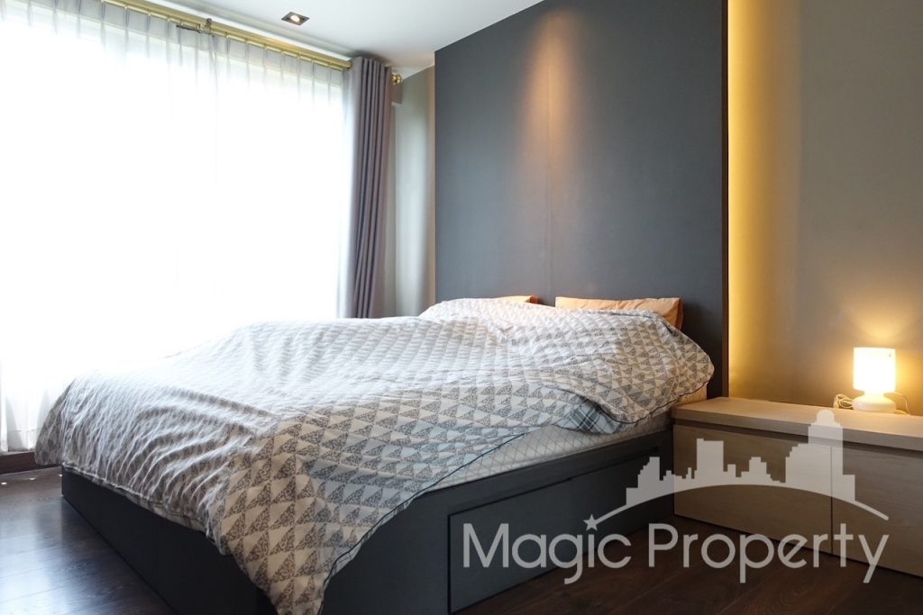 Property Image – Plus 38 Condominium