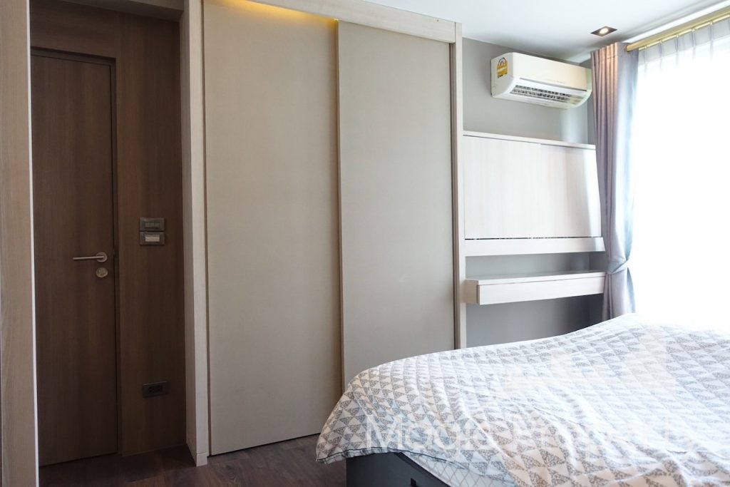 Property Image – Plus 38 Condominium