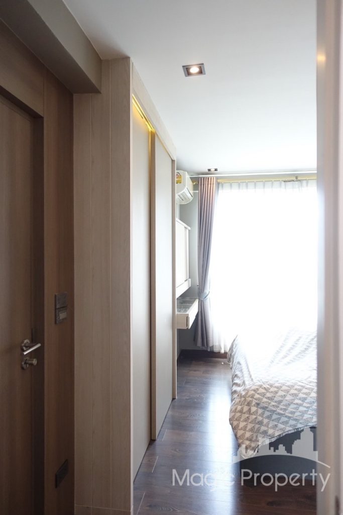 Property Image – Plus 38 Condominium