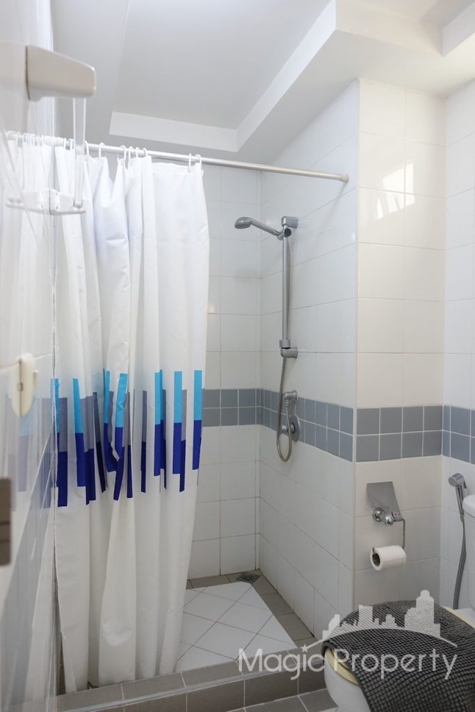 Property Image – Plus 38 Condominium