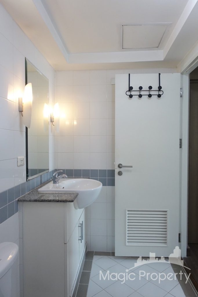 Property Image – Plus 38 Condominium