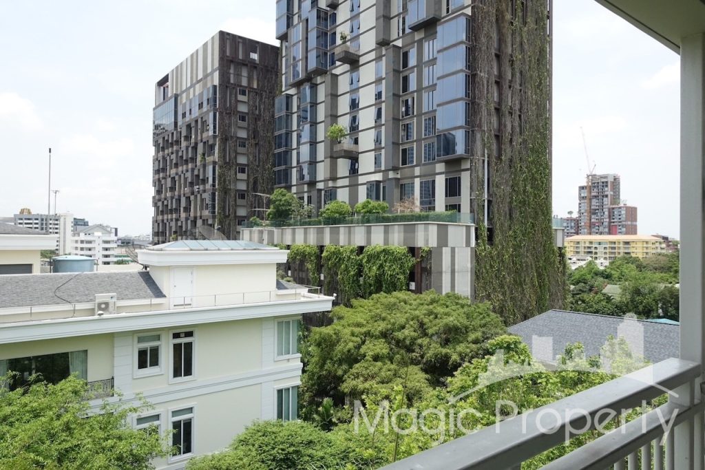 Property Image – Plus 38 Condominium