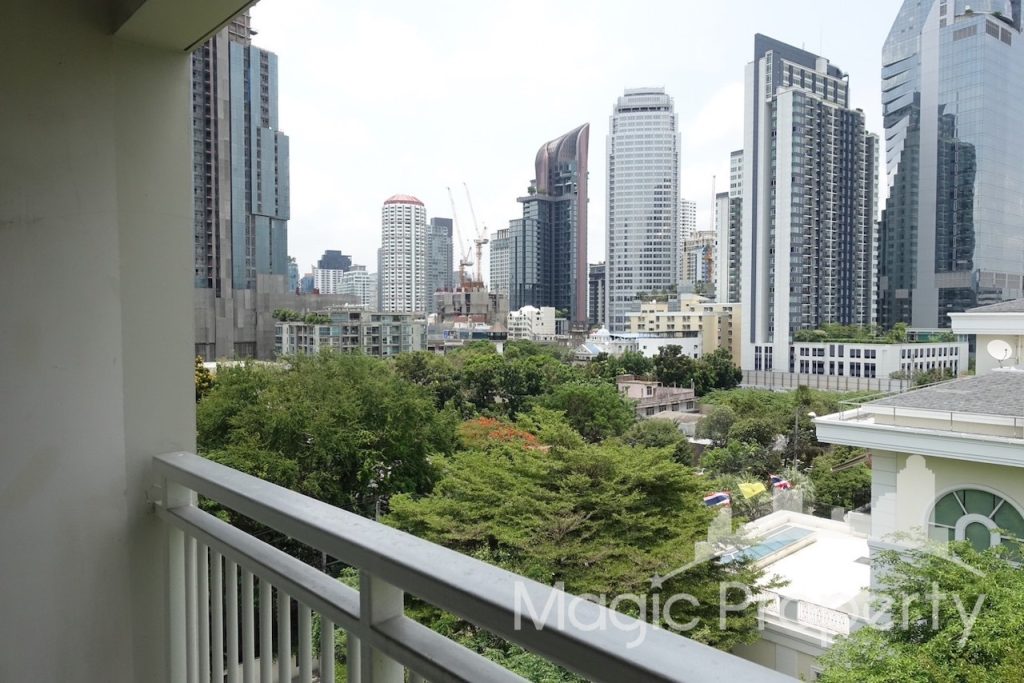 Property Image – Plus 38 Condominium