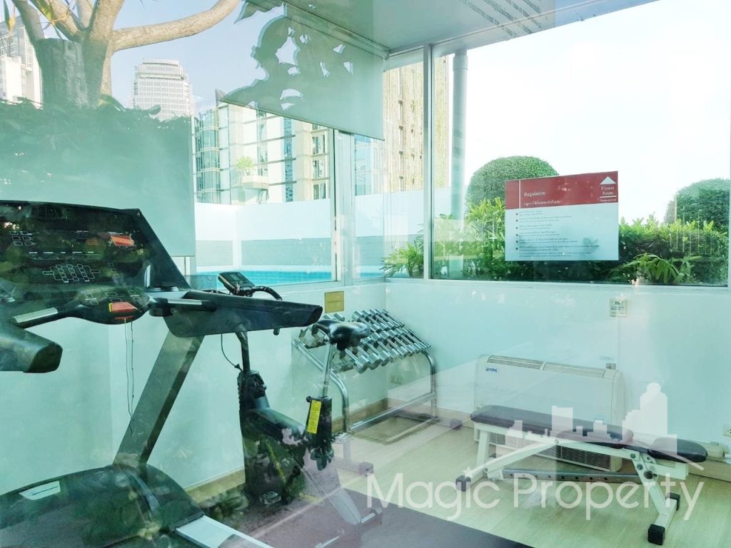 Property Image – Plus 38 Condominium