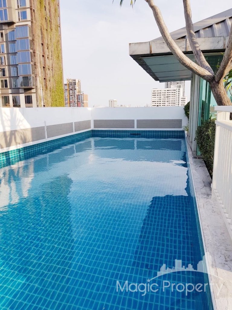 Property Image – Plus 38 Condominium