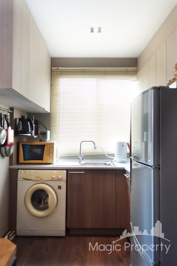 Property Image – Plus 38 Condominium