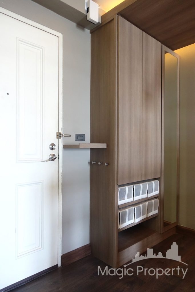 Property Image – Plus 38 Condominium