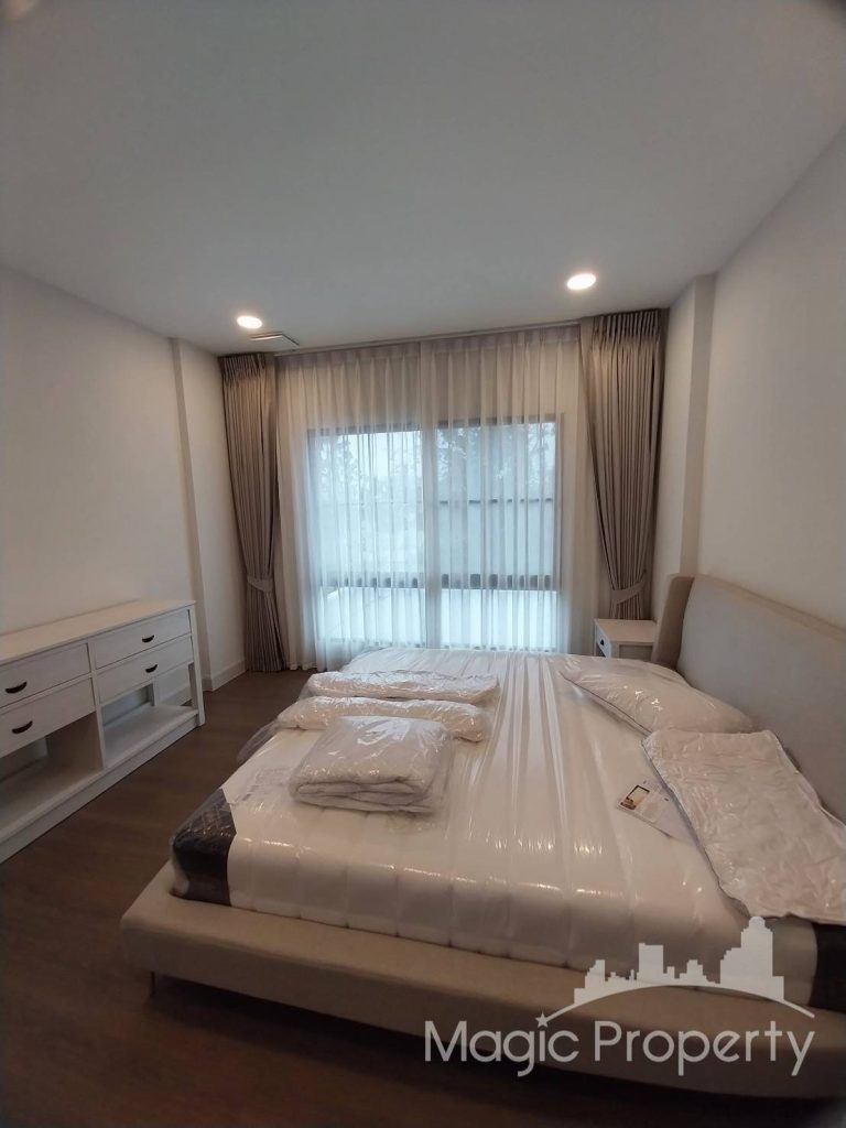 Property Image – Nantawan Rama 9 – New Krungthepkreetha