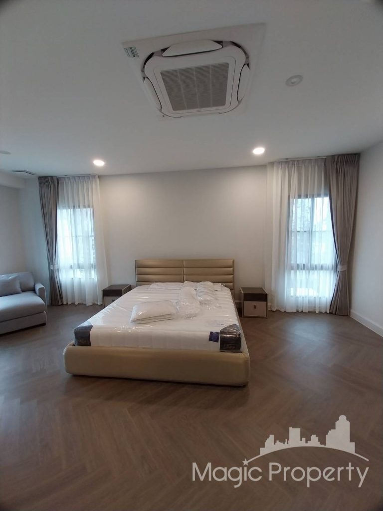 Property Image – Nantawan Rama 9 – New Krungthepkreetha