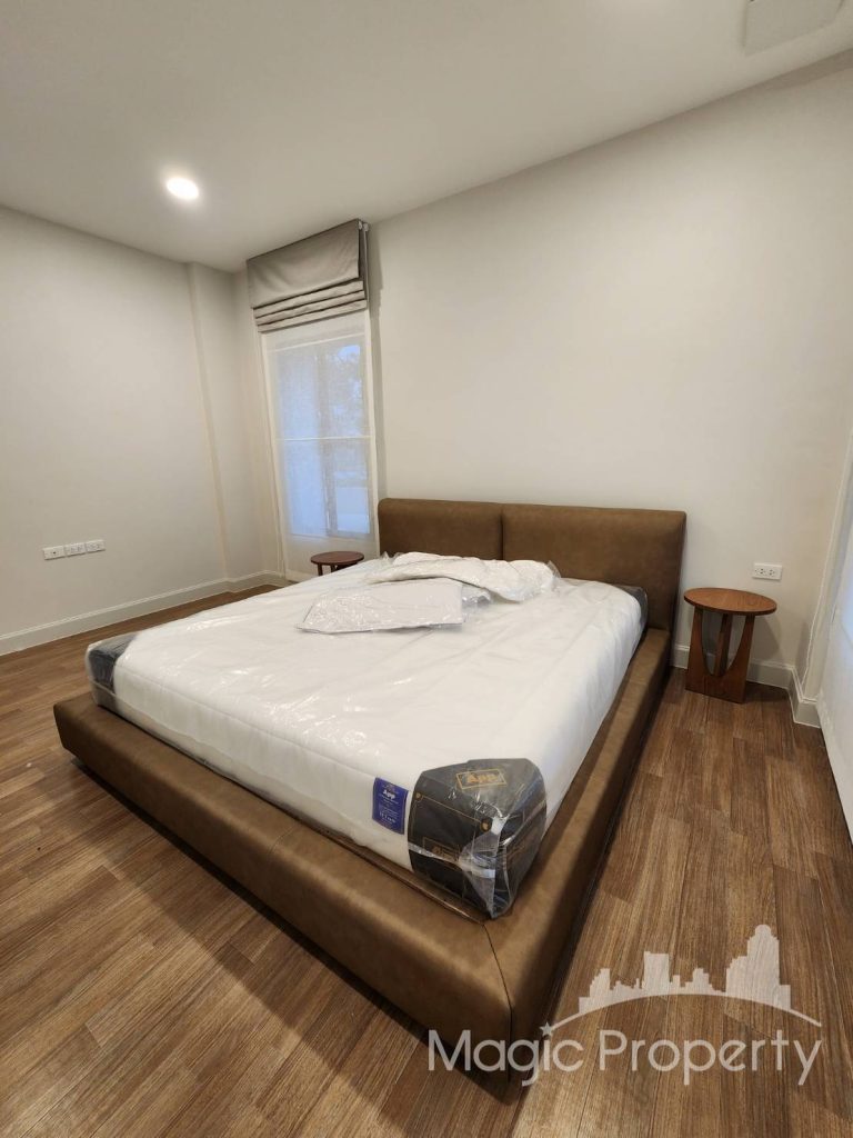 Property Image – Nantawan Rama 9 – New Krungthepkreetha