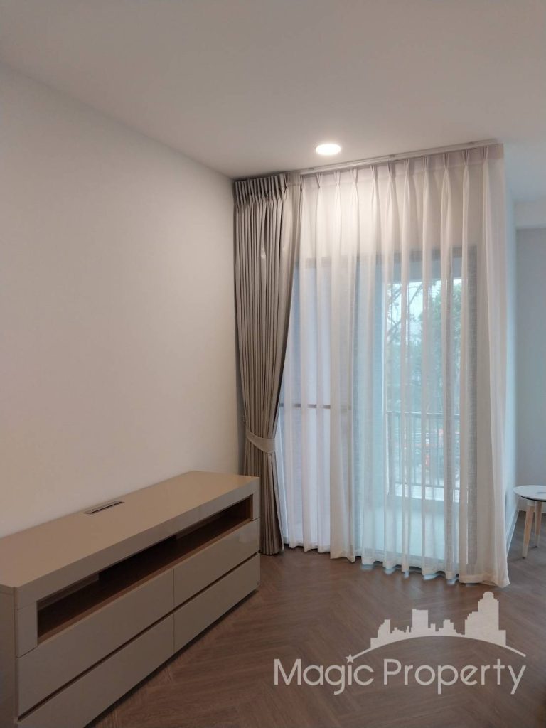 Property Image – Nantawan Rama 9 – New Krungthepkreetha