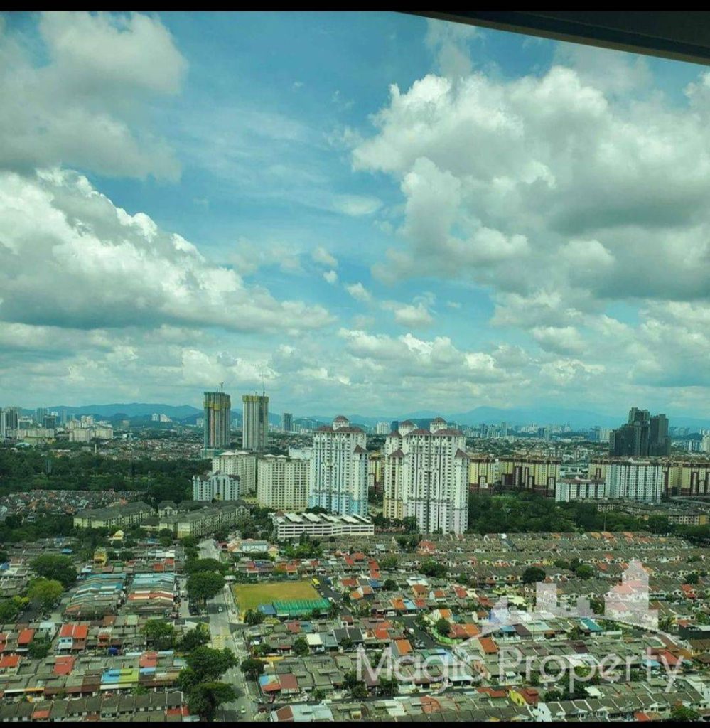 Property Image – Nye by Sansiri