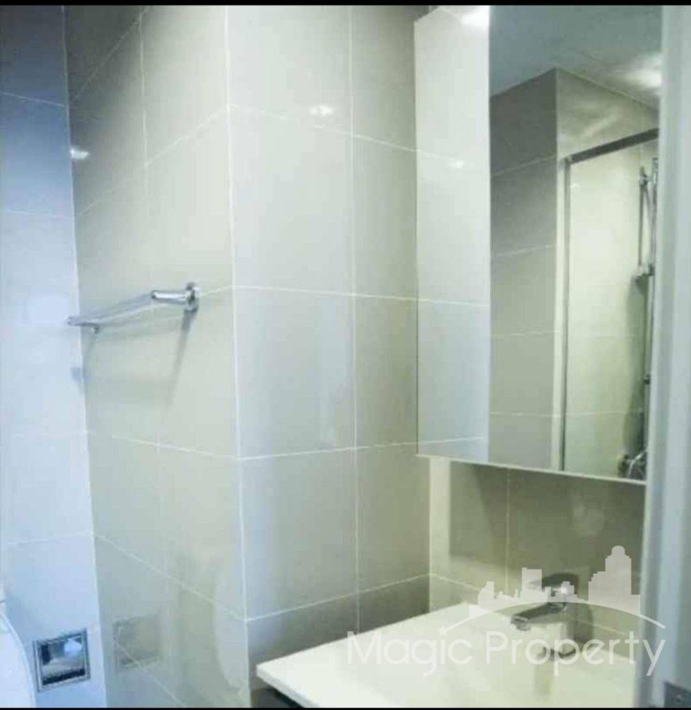 Property Image – Nye by Sansiri