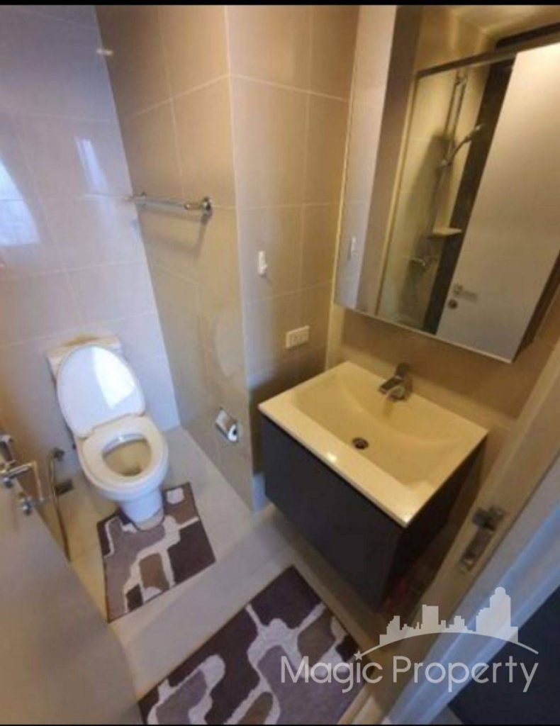 Property Image – Nye by Sansiri