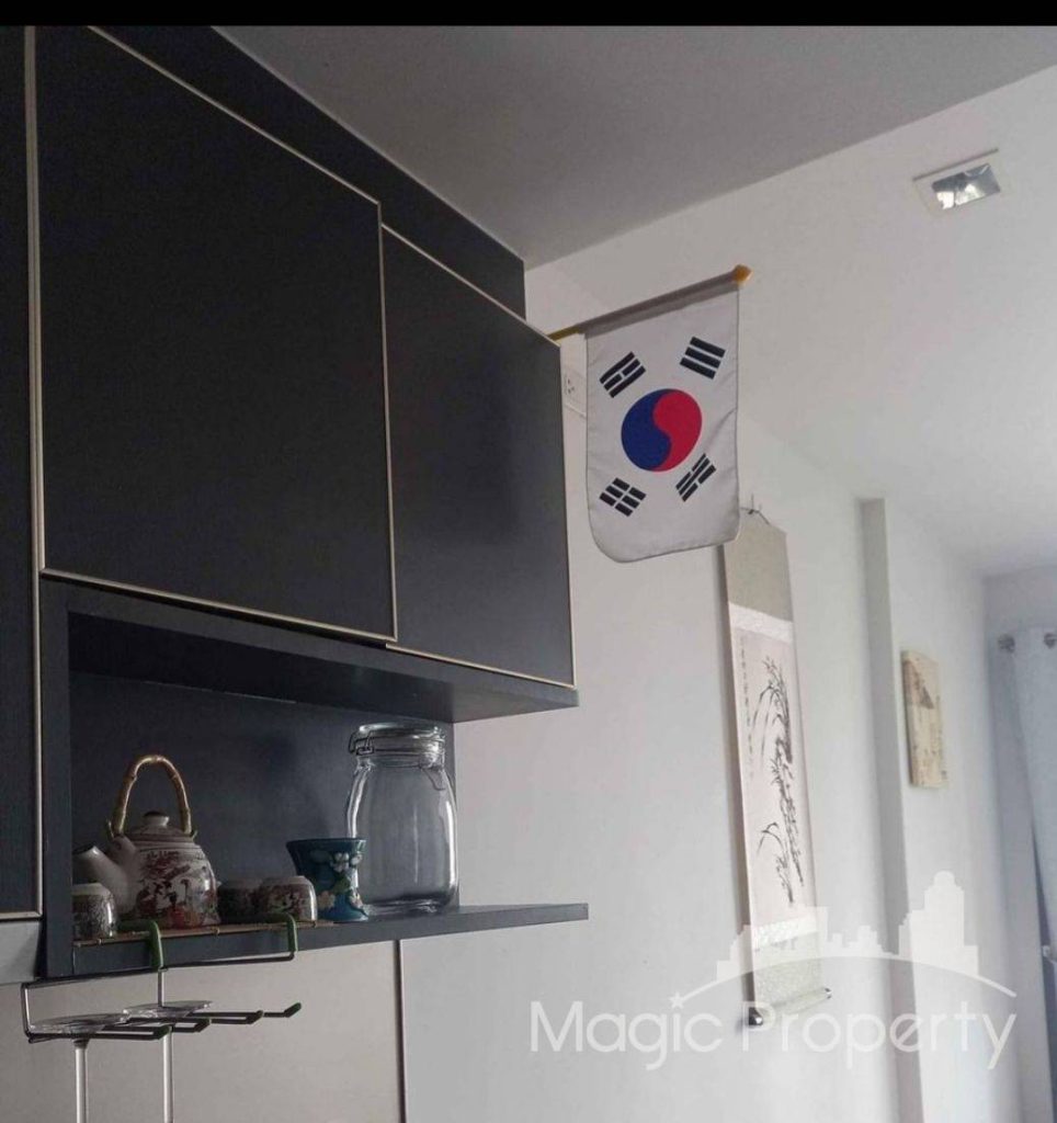 Property Image – Nye by Sansiri