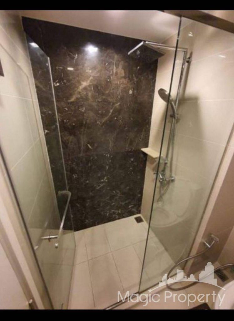 Property Image – Nye by Sansiri