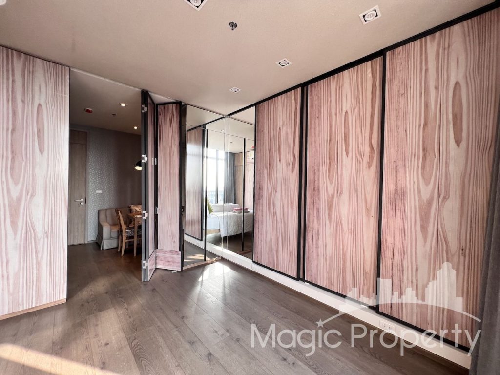 Property Image – Park Origin Phrom Phong