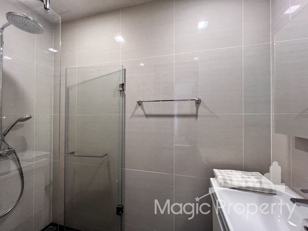 Property Image – Park Origin Phrom Phong