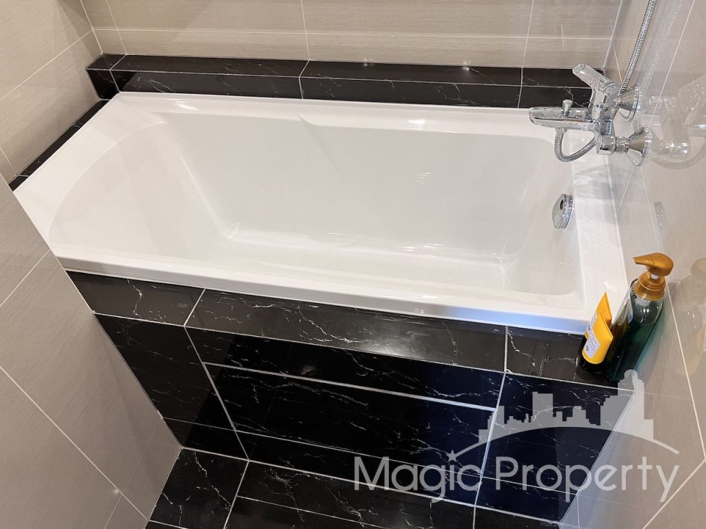 Property Image – Park Origin Phrom Phong