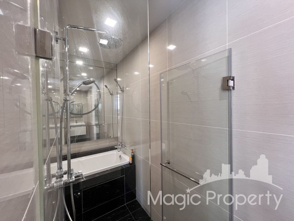 Property Image – Park Origin Phrom Phong