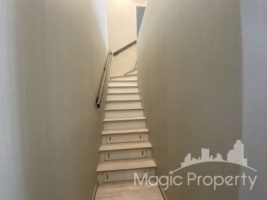 Property Image – The Line Sukhumvit 101