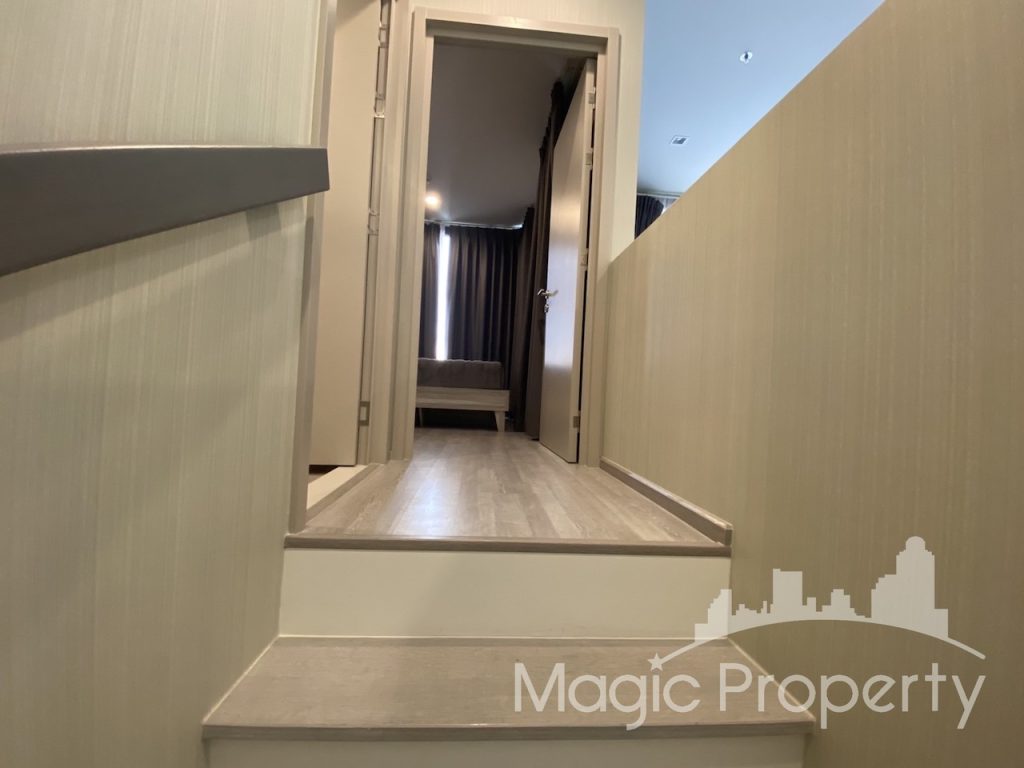 Property Image – The Line Sukhumvit 101