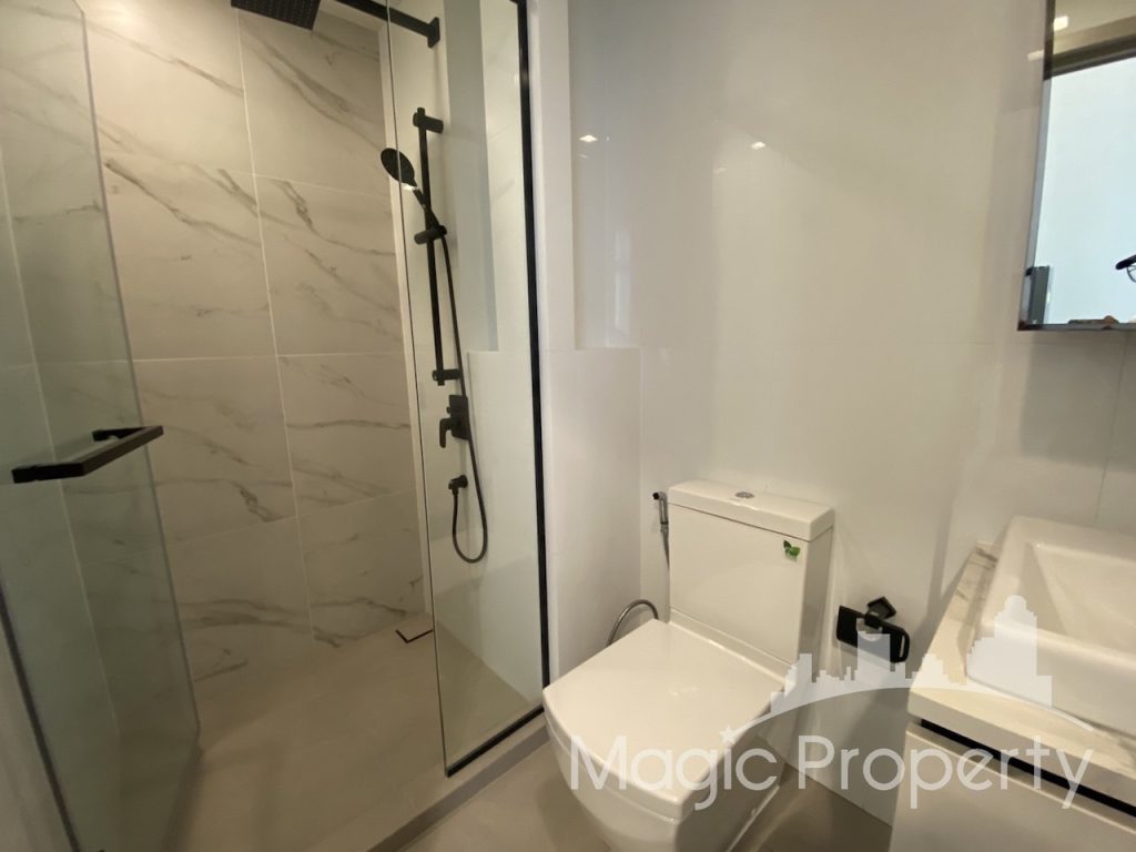 Property Image – The Line Sukhumvit 101