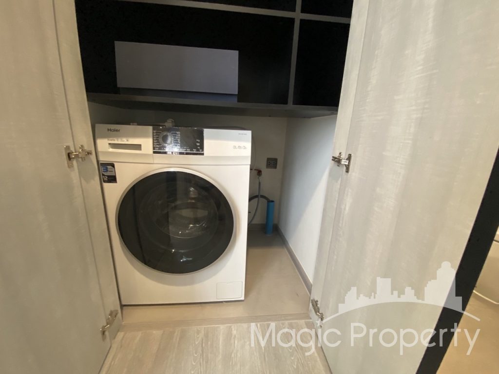 Property Image – The Line Sukhumvit 101