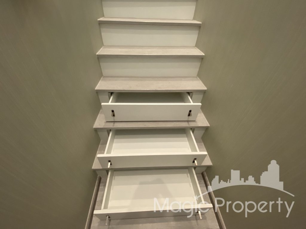 Property Image – The Line Sukhumvit 101