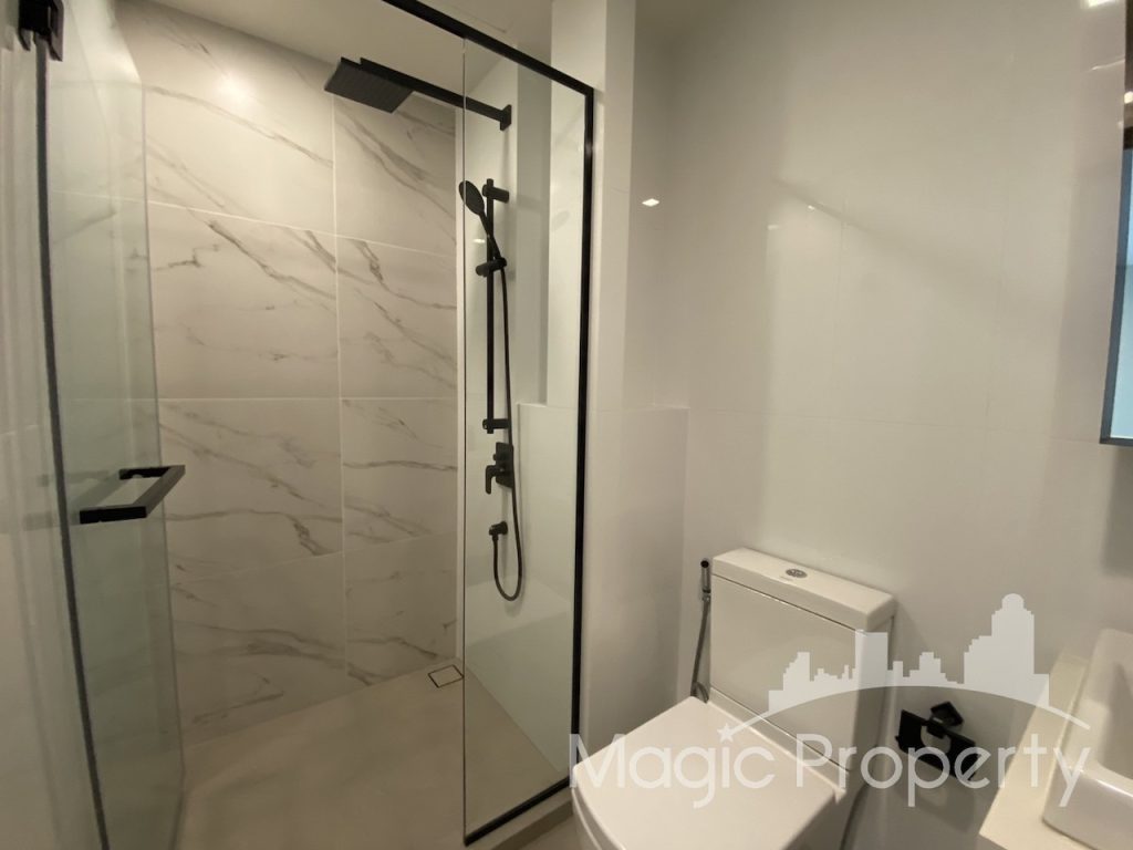 Property Image – The Line Sukhumvit 101