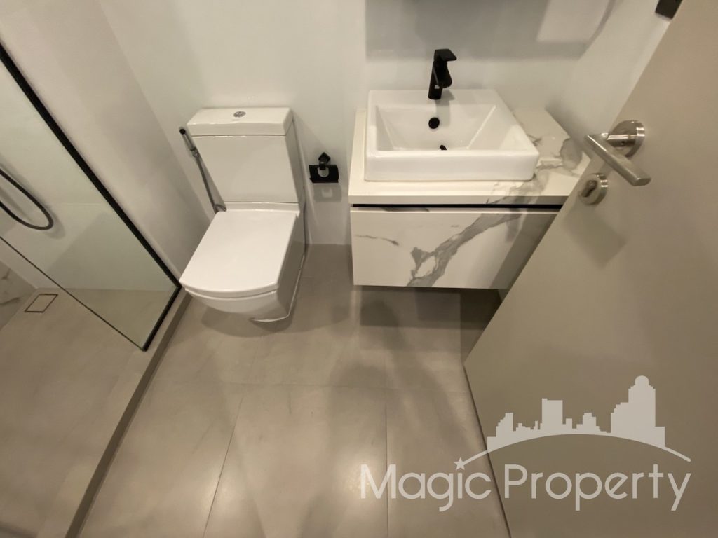 Property Image – The Line Sukhumvit 101