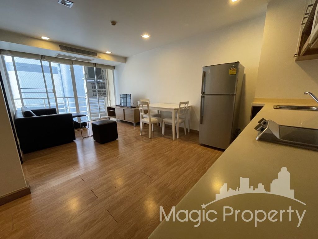 Property Image – The Alcove 49