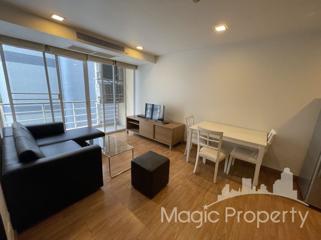 Property Image – The Alcove 49