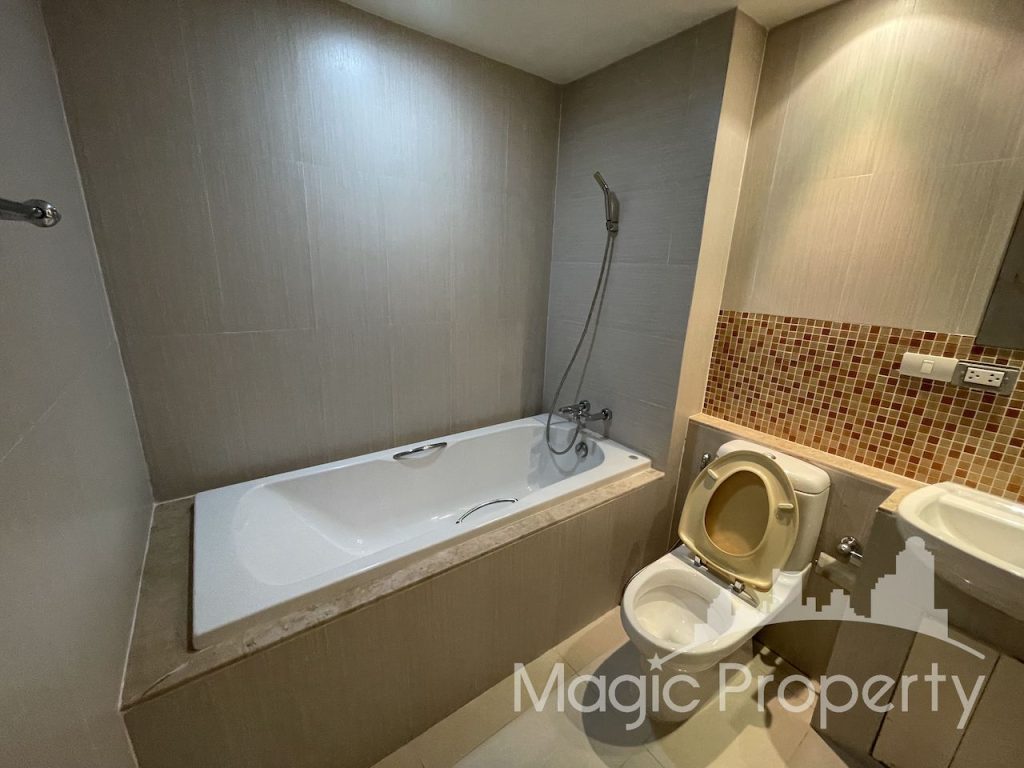 Property Image – The Alcove 49