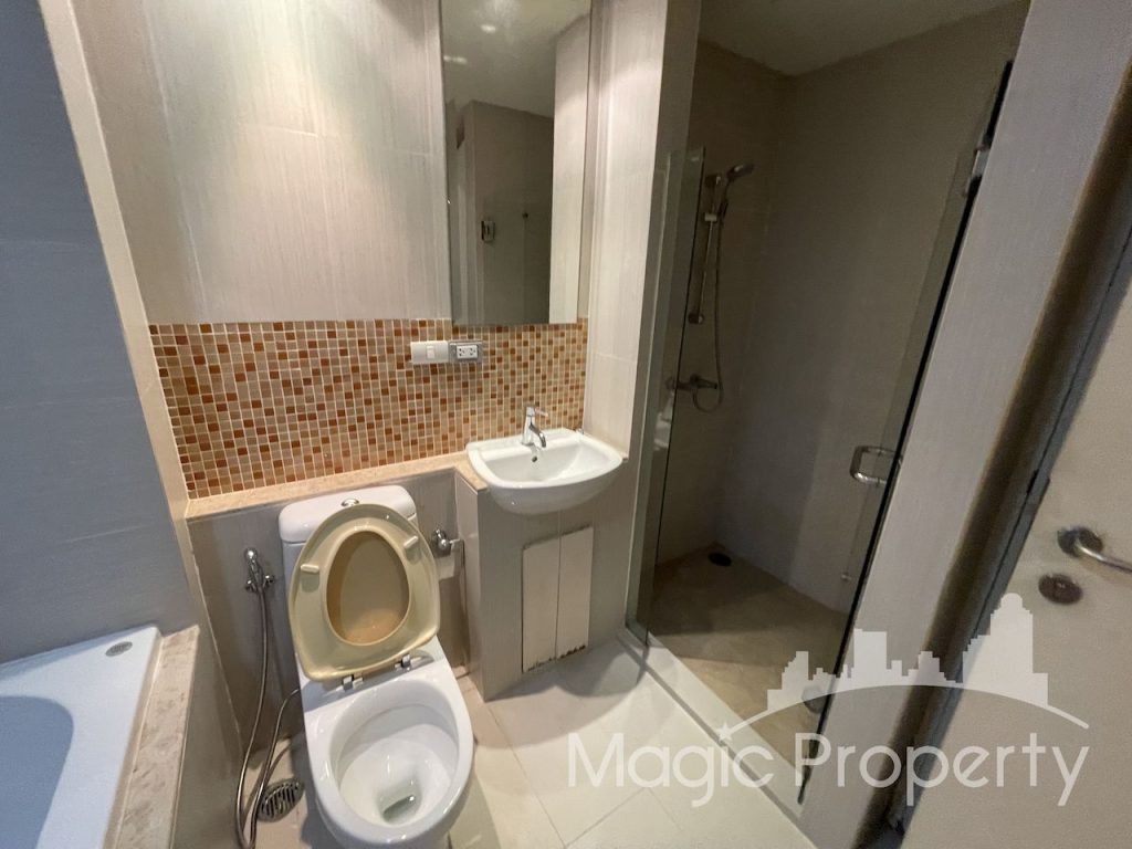 Property Image – The Alcove 49