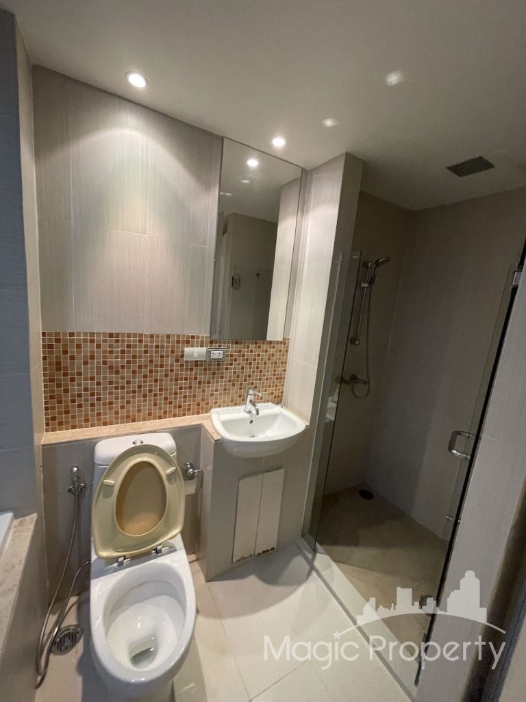 Property Image – The Alcove 49